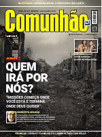COM 289 Digital-WA.pdf
